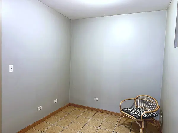 5848 S Prairie AVE #G, Chicago, IL 60637