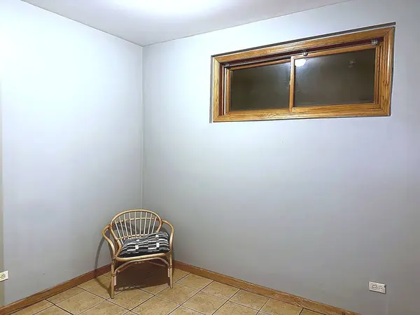 5848 S Prairie AVE #G, Chicago, IL 60637