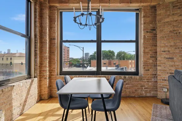 2310 S Canal ST #201, Chicago, IL 60616