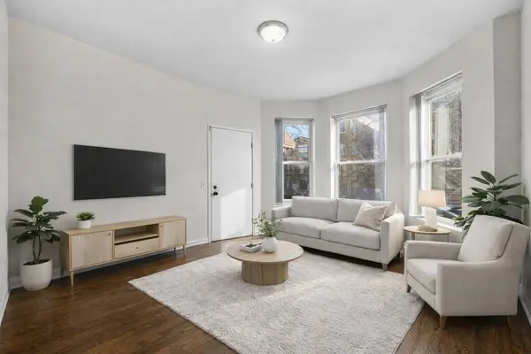 1254 S Kildare AVE #3, Chicago, IL 60623