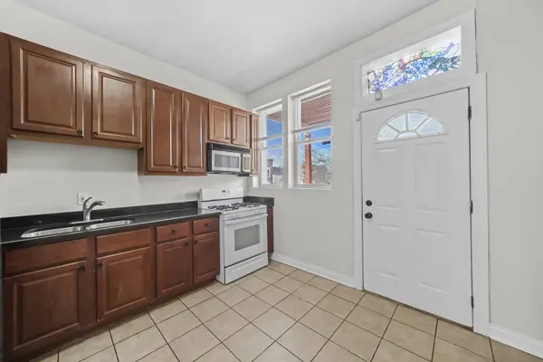 1254 S Kildare AVE #3, Chicago, IL 60623