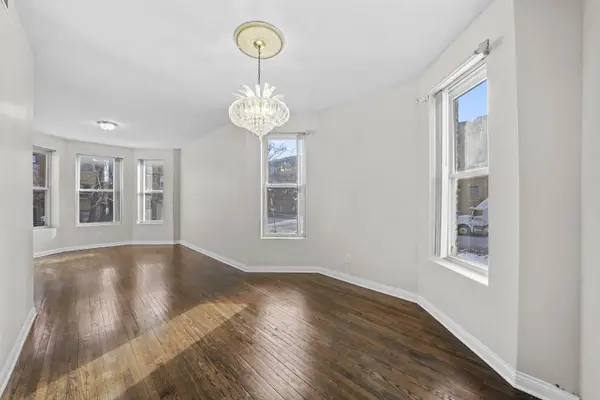 1254 S Kildare AVE #3, Chicago, IL 60623