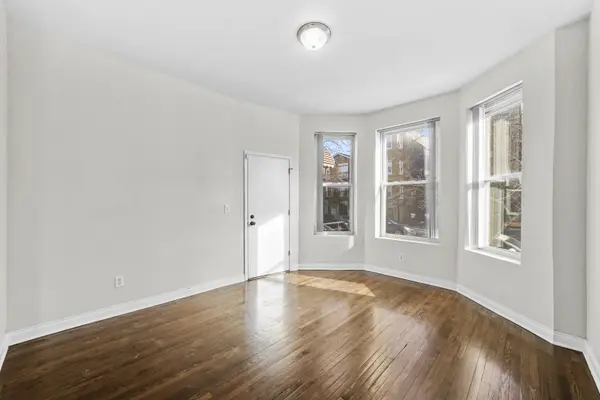 1254 S Kildare AVE #3, Chicago, IL 60623