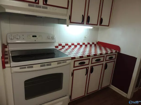 26468 Childrens Lane, Athens, AL 35613