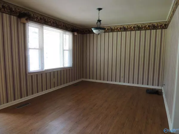 26468 Childrens Lane, Athens, AL 35613