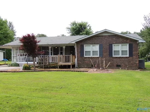 26468 Childrens Lane, Athens, AL 35613