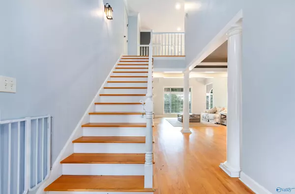 23363 Piney Creek Drive, Athens, AL 35613