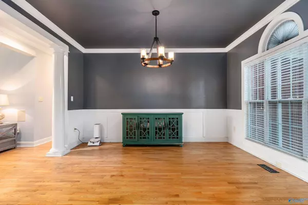 23363 Piney Creek Drive, Athens, AL 35613