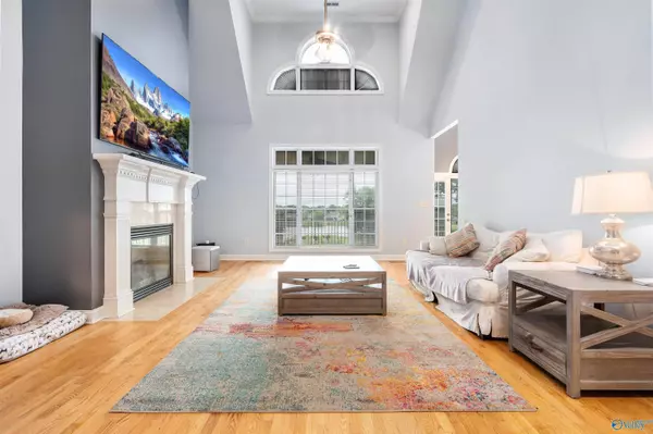 23363 Piney Creek Drive, Athens, AL 35613