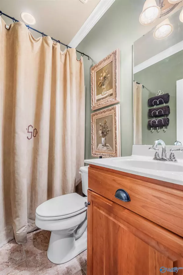 300 Wickerberry Way, Athens, AL 35611