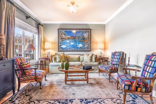 300 Wickerberry Way, Athens, AL 35611