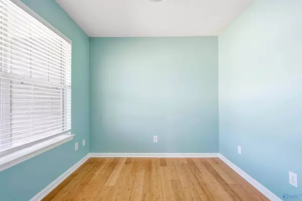 8246 Wall Triana Hwy, Harvest, AL 35749