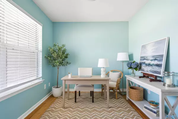 8246 Wall Triana Hwy, Harvest, AL 35749