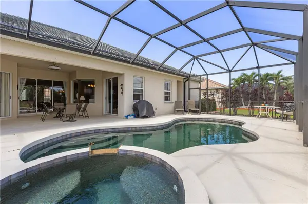 5550 ROCK DOVE DR, Sarasota, FL 34241