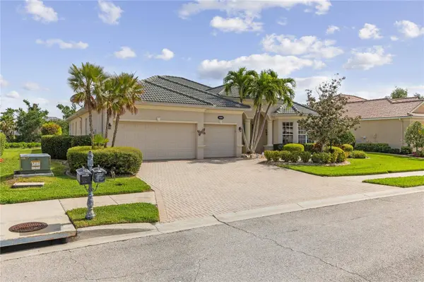 5550 ROCK DOVE DR, Sarasota, FL 34241