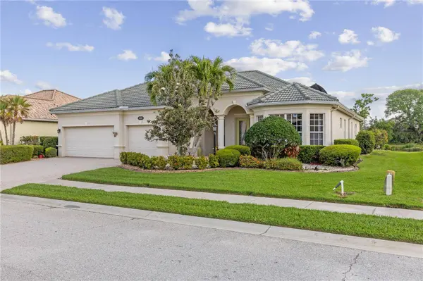 5550 ROCK DOVE DR, Sarasota, FL 34241