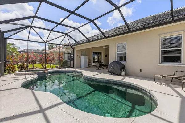 5550 ROCK DOVE DR, Sarasota, FL 34241