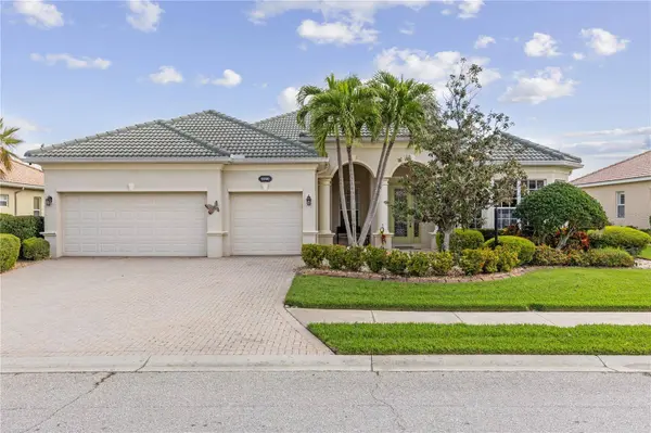 5550 ROCK DOVE DR, Sarasota, FL 34241