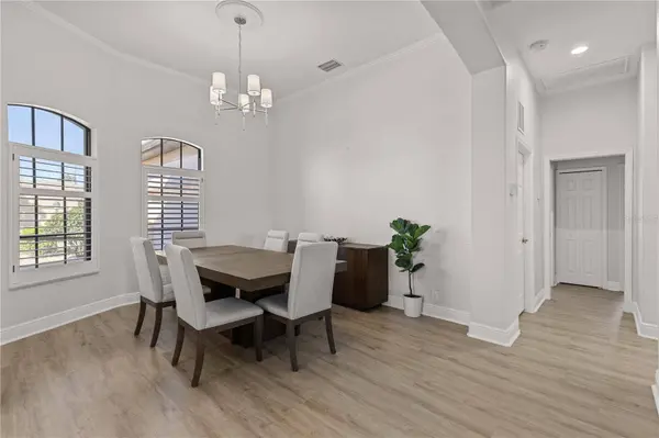 2408 SILVER PALM RD, North Port, FL 34288