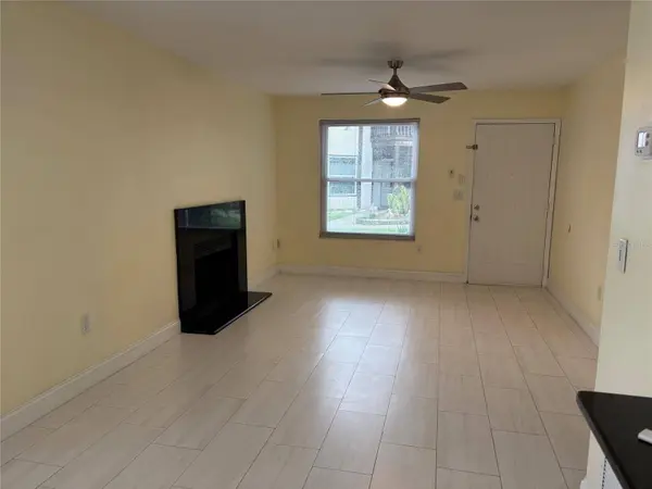 3638 59TH AVE W #3638, Bradenton, FL 34210