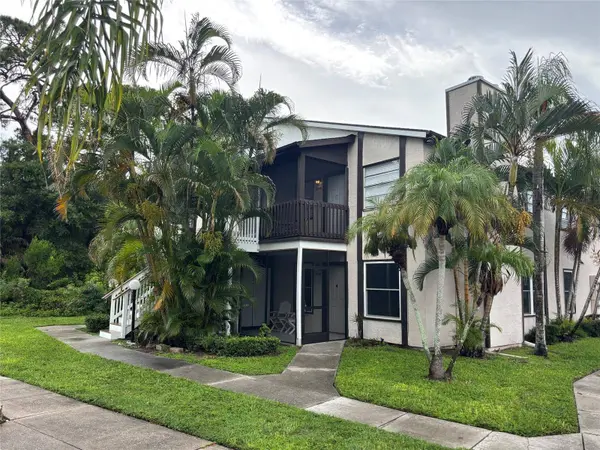 3638 59TH AVE W #3638