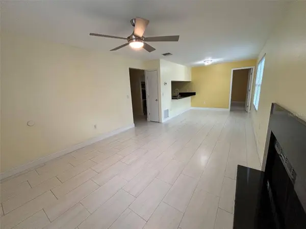 3638 59TH AVE W #3638, Bradenton, FL 34210