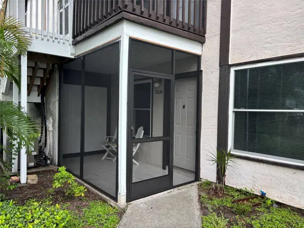 3638 59TH AVE W #3638, Bradenton, FL 34210