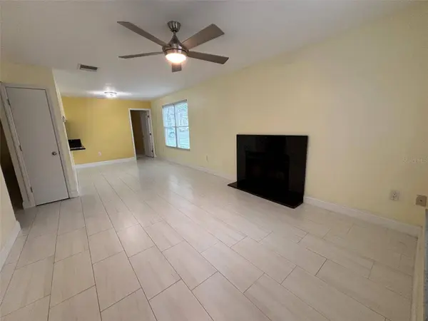 3638 59TH AVE W #3638, Bradenton, FL 34210
