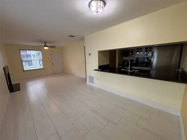 3638 59TH AVE W #3638, Bradenton, FL 34210