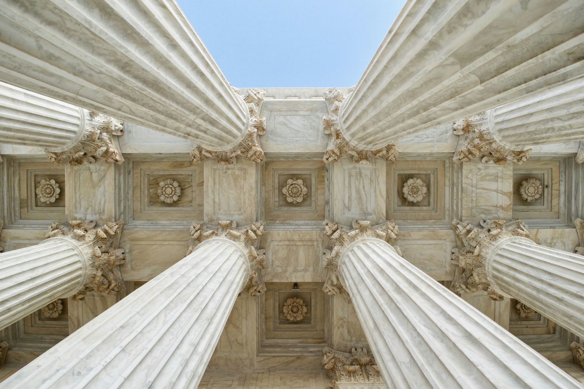 government building, shut down 2025