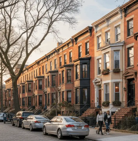 February 2026 Chicago Real Estate Outlook: The Year of Normalcy Takes Shape