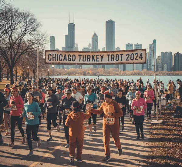 What's Happening in the Neighborhood: November 2025,Jenny Wright
