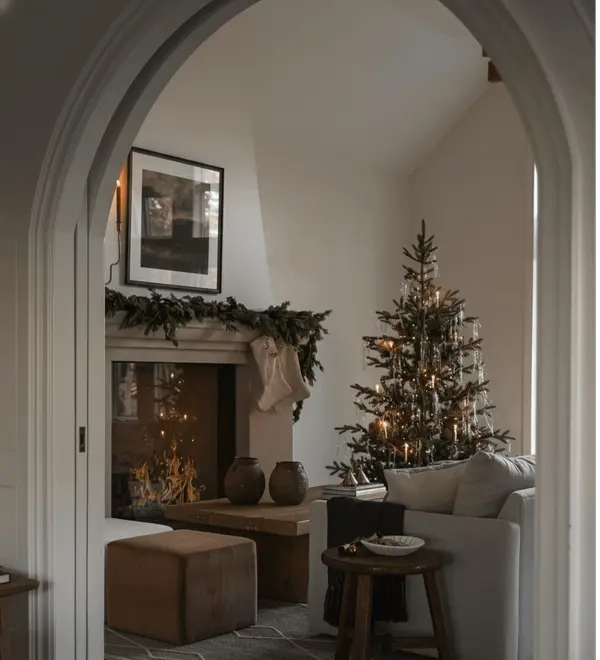Design Trends - December 2025,Jenny Wright
