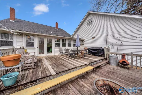 503 S Houston Street, Athens, AL 35611