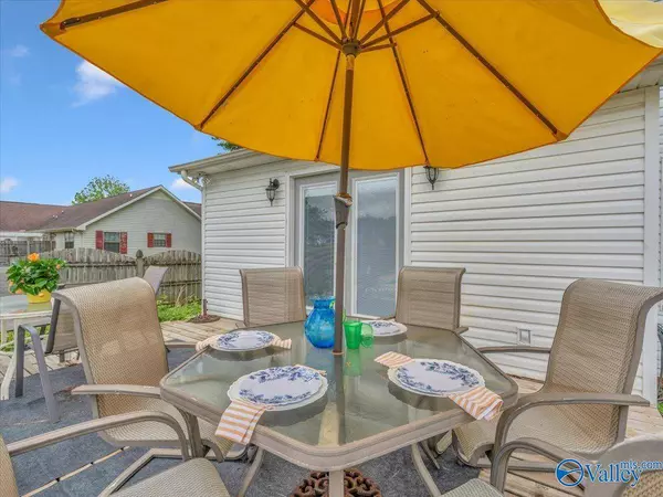 104 Whitfield Drive, Athens, AL 35613