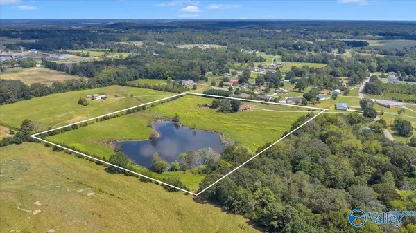 7735 County Road 170, Trinity, AL 35673