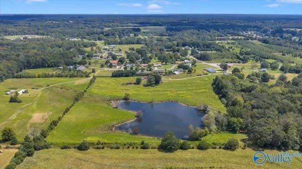 7735 County Road 170, Trinity, AL 35673