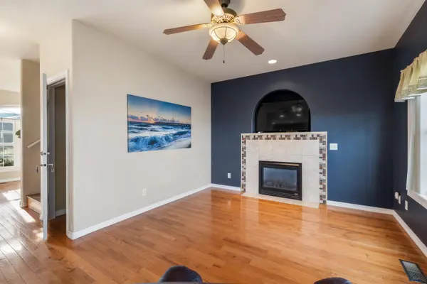 6530 Wellington Dr, Rapid City, SD 57702