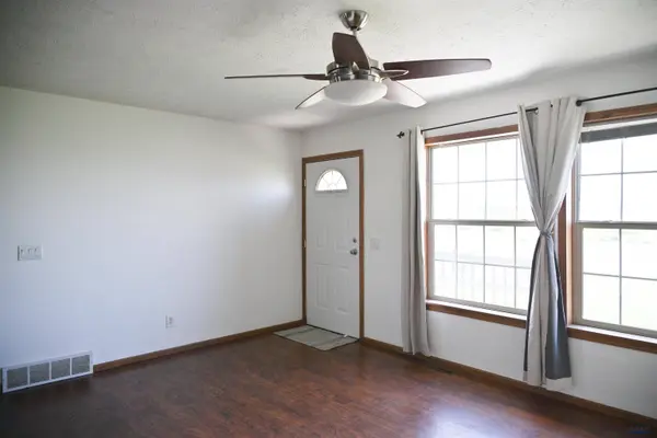 22240 School Rd, Piedmont, SD 57769