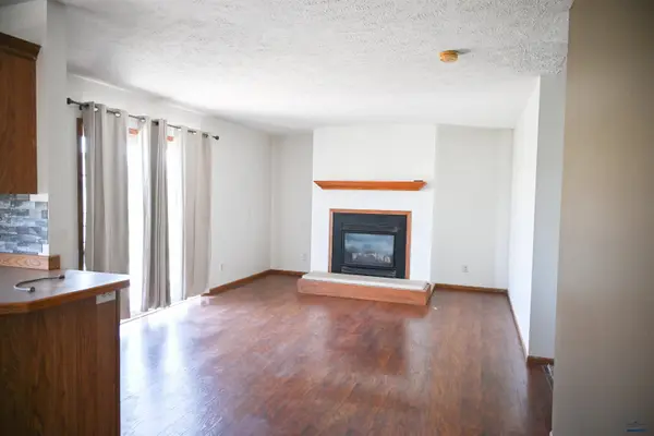 22240 School Rd, Piedmont, SD 57769