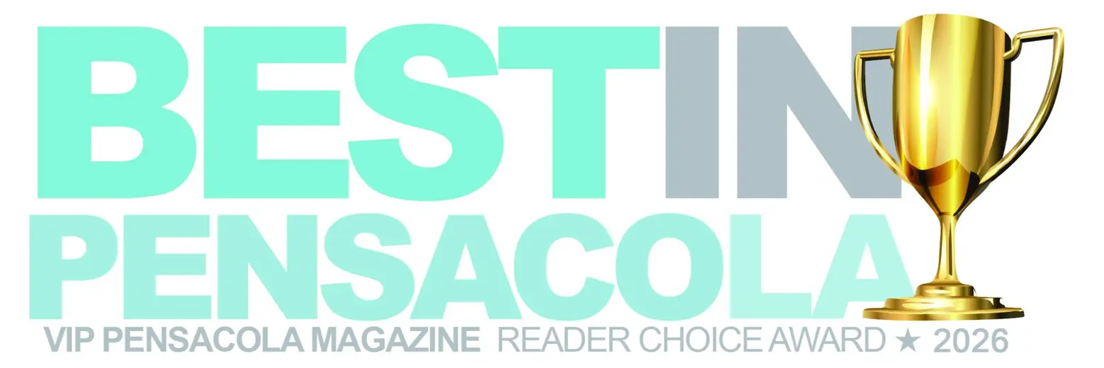 Best in Pensacola