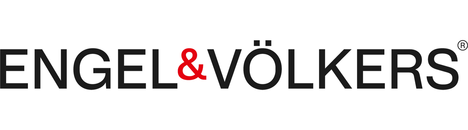 ENGEL VOLKERS