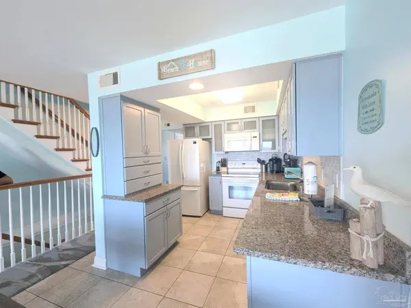 14391 Perdido Key Dr, Pensacola, FL 32507