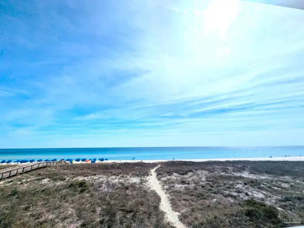 14391 Perdido Key Dr, Pensacola, FL 32507