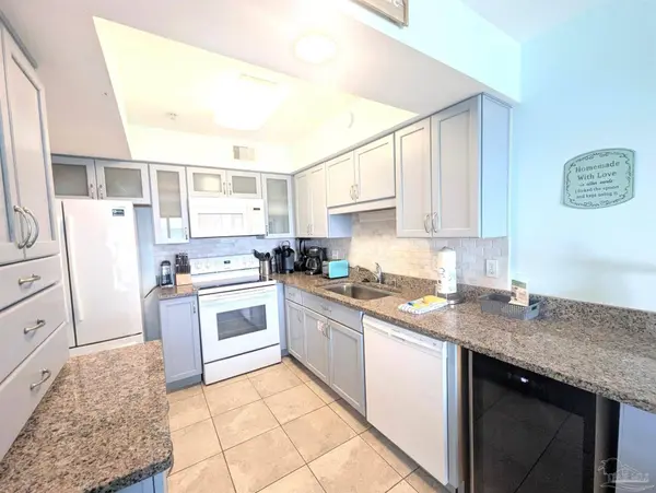 14391 Perdido Key Dr, Pensacola, FL 32507