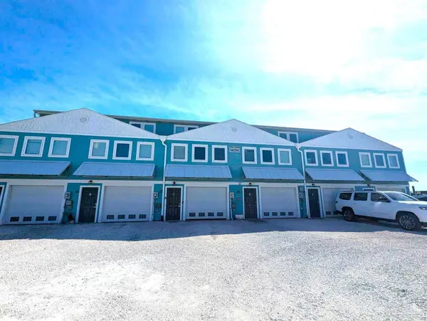 14391 Perdido Key Dr, Pensacola, FL 32507