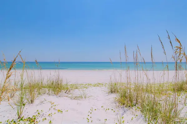 14391 Perdido Key Dr, Pensacola, FL 32507