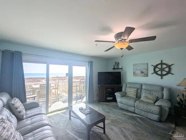 14391 Perdido Key Dr, Pensacola, FL 32507