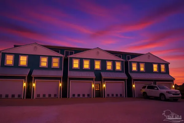 14391 Perdido Key Dr, Pensacola, FL 32507