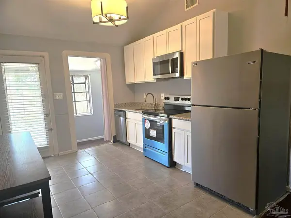 5479 Chatham Ave, Pensacola, FL 32507